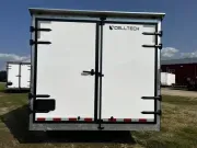 new Cargo (Enclosed) Trailers CellTech  for sale, in Ettrick, WI Thumbnail 5
