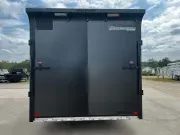 new Cargo (Enclosed) Trailers Discovery Trailers  for sale, in Ettrick, WI Thumbnail 6