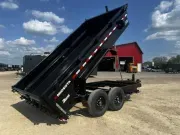 new Dump Trailers Midsota  for sale, in Ettrick, WI Thumbnail 18