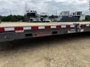 new Equipment / Flatbed Trailers Midsota  for sale, in Ettrick, WI Thumbnail 5