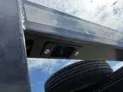 new Equipment / Flatbed Trailers Big Tex Trailers  for sale, in Ettrick, WI Thumbnail 7