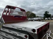 new Flat Decks Hillsboro Industries  for sale, in Ettrick, WI Thumbnail 5