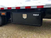 new Equipment / Flatbed Trailers Midsota  for sale, in Ettrick, WI Thumbnail 17