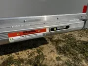 new Cargo (Enclosed) Trailers CellTech  for sale, in Ettrick, WI Thumbnail 6