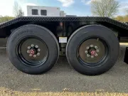 new Equipment / Flatbed Trailers Midsota  for sale, in Ettrick, WI Thumbnail 6