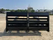 new Equipment / Flatbed Trailers Midsota  for sale, in Ettrick, WI Thumbnail 13