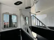 new Horse Trailers Kiefer Manufacturing  for sale, in Ettrick, WI Thumbnail 15