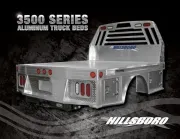 new Flat Decks Hillsboro Industries  for sale, in Ettrick, WI Thumbnail 1