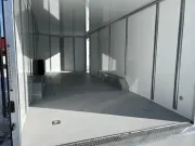 new Cargo (Enclosed) Trailers CellTech  for sale, in Ettrick, WI Thumbnail 14