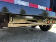 new Dump Trailers Big Tex Trailers  for sale, in Ettrick, WI Thumbnail 7