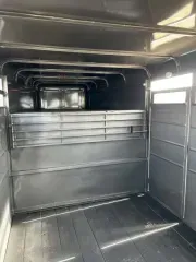 new Stock / Stock Combo Trailers S&S Manufacturing  for sale, in Ettrick, WI Thumbnail 17