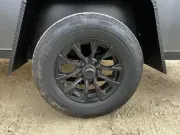 new Cargo (Enclosed) Trailers Discovery Trailers  for sale, in Ettrick, WI Thumbnail 4