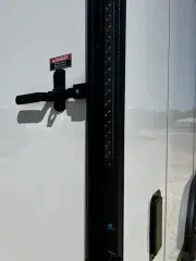 new Cargo (Enclosed) Trailers Discovery Trailers  for sale, in Ettrick, WI Thumbnail 7