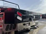 new Flat Decks CM Truck Beds  for sale, in Ettrick, WI Thumbnail 6