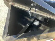 new Equipment / Flatbed Trailers Midsota  for sale, in Ettrick, WI Thumbnail 10