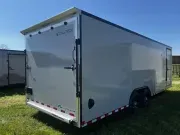 new Cargo (Enclosed) Trailers CellTech  for sale, in Ettrick, WI Thumbnail 8