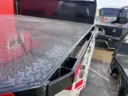 new Flat Decks CM Truck Beds  for sale, in Ettrick, WI Thumbnail 4