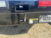 new Equipment / Flatbed Trailers Midsota  for sale, in Ettrick, WI Thumbnail 12