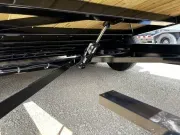 new Equipment / Flatbed Trailers Midsota  for sale, in Ettrick, WI Thumbnail 12