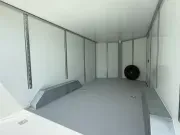 new Cargo (Enclosed) Trailers CellTech  for sale, in Ettrick, WI Thumbnail 8