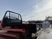 new Flat Decks CM Truck Beds  for sale, in Ettrick, WI Thumbnail 2