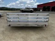 new Utility Trailers Sport Haven  for sale, in Ettrick, WI Thumbnail 7