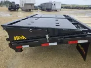 new Equipment / Flatbed Trailers Big Tex Trailers  for sale, in Ettrick, WI Thumbnail 9
