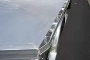 new Flat Decks CM Truck Beds  for sale, in Ettrick, WI Thumbnail 4