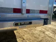 new Cargo (Enclosed) Trailers CellTech  for sale, in Ettrick, WI Thumbnail 7