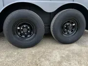 new Stock / Stock Combo Trailers S&S Manufacturing  for sale, in Ettrick, WI Thumbnail 4