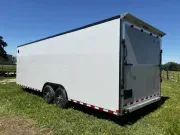 new Cargo (Enclosed) Trailers CellTech  for sale, in Ettrick, WI Thumbnail 4