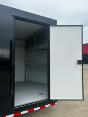 new Cargo (Enclosed) Trailers CellTech  for sale, in Ettrick, WI Thumbnail 9