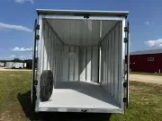 new Cargo (Enclosed) Trailers CellTech  for sale, in Ettrick, WI Thumbnail 9