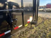 new Dump Trailers Big Tex Trailers  for sale, in Ettrick, WI Thumbnail 11