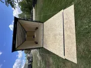 new Cargo (Enclosed) Trailers Discovery Trailers  for sale, in Ettrick, WI Thumbnail 7