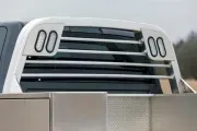 new Flat Decks CM Truck Beds  for sale, in Ettrick, WI Thumbnail 2