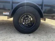 new Utility Trailers Big Tex Trailers  for sale, in Ettrick, WI Thumbnail 4