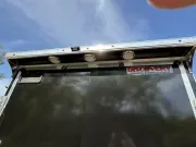 new Cargo (Enclosed) Trailers Discovery Trailers  for sale, in Ettrick, WI Thumbnail 10