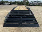 new Equipment / Flatbed Trailers Midsota  for sale, in Ettrick, WI Thumbnail 14
