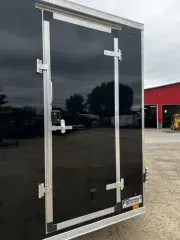 new Snowmobile Trailers Discovery Trailers  for sale, in Ettrick, WI Thumbnail 10