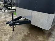 used Cargo (Enclosed) Trailers US Cargo  for sale, in Ettrick, WI Thumbnail 3