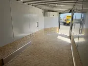 new Snowmobile Trailers Discovery Trailers  for sale, in Ettrick, WI Thumbnail 13