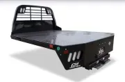 new Flat Decks CM Truck Beds  for sale, in Ettrick, WI Thumbnail 1