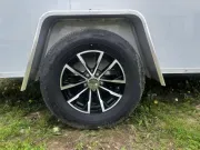 new Cargo (Enclosed) Trailers Pace American  for sale, in Ettrick, WI Thumbnail 3
