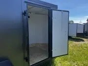 new Cargo (Enclosed) Trailers Discovery Trailers  for sale, in Ettrick, WI Thumbnail 10