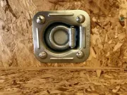 new Snowmobile Trailers Discovery Trailers  for sale, in Ettrick, WI Thumbnail 12