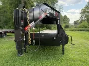 used Equipment / Flatbed Trailers Liberty  for sale, in Ettrick, WI Thumbnail 11