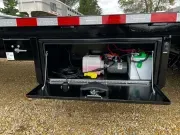 new Equipment / Flatbed Trailers Midsota  for sale, in Ettrick, WI Thumbnail 15