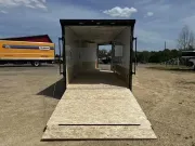 new Snowmobile Trailers Discovery Trailers  for sale, in Ettrick, WI Thumbnail 9