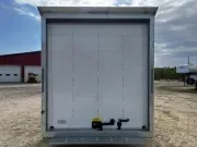 new Cargo (Enclosed) Trailers CellTech  for sale, in Ettrick, WI Thumbnail 6